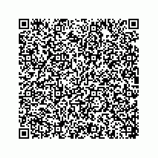 vCard 78454540044