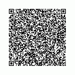 vCard 78454540045