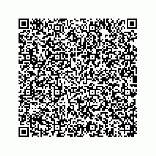 vCard 78454540046
