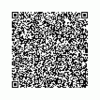 vCard 78454540047