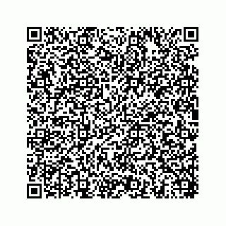 vCard 78454540048