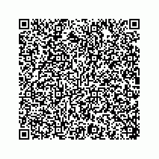 vCard 78454540050