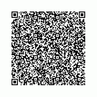 vCard 78454540052