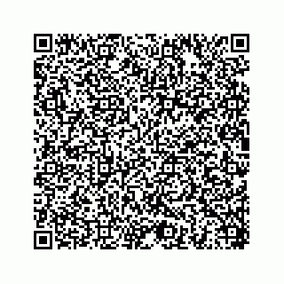 vCard 78454540053