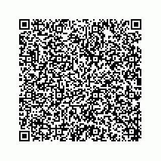 vCard 78454540055