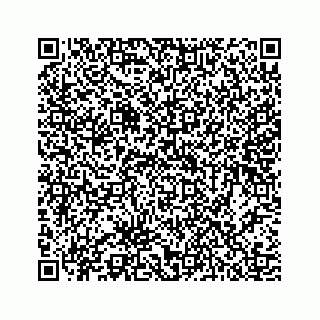 vCard 78454540056