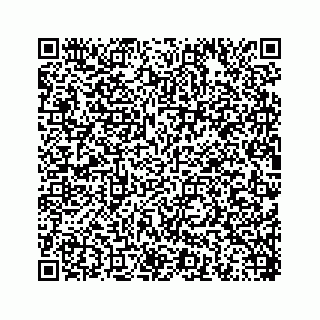 vCard 78454540057