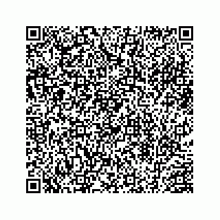 vCard 78454540058