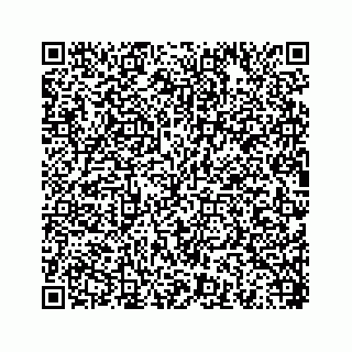 vCard 78454540059