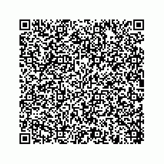 vCard 78454540060
