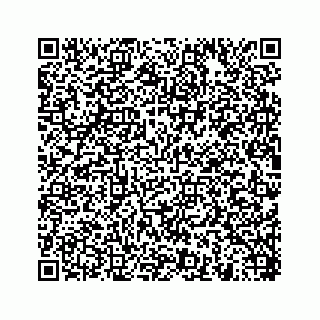 vCard 78454540064