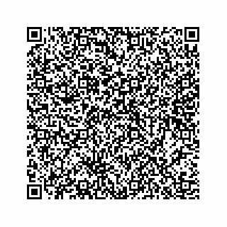 vCard 78454540066