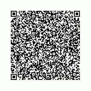 vCard 78454540067