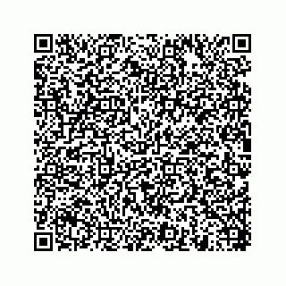 vCard 78454540069