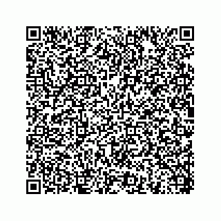 vCard 78454540070