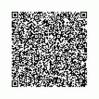vCard 78454540071