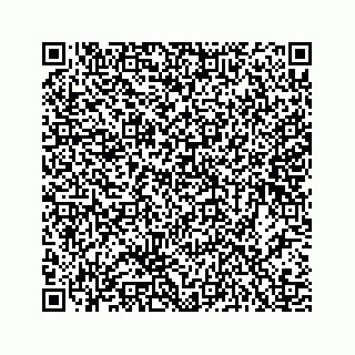 vCard 78454540072