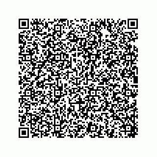 vCard 78454540074