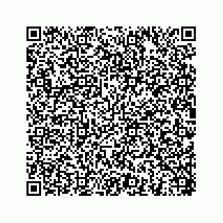 vCard 78454540075