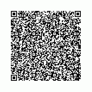 vCard 78454540076