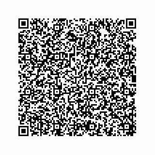 vCard 78454540078
