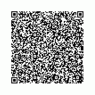 vCard 78454540079