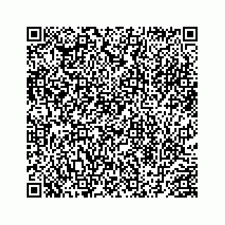 vCard 78454540082