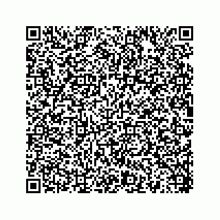 vCard 78454540083
