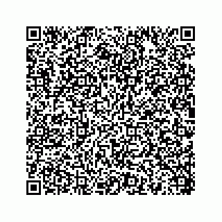 vCard 78454540084