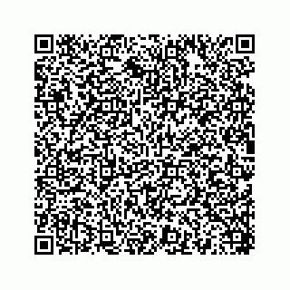 vCard 78454540085