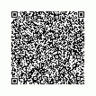 vCard 78454540086