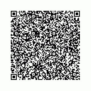 vCard 78454540087