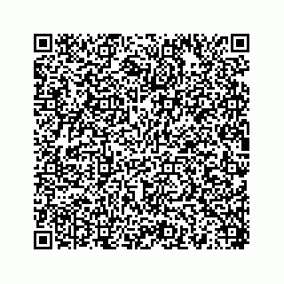 vCard 78454540088
