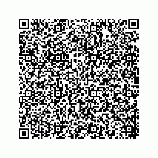 vCard 78454540089