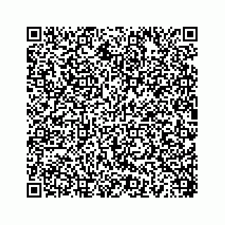 vCard 78454540090