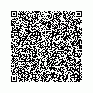 vCard 78454540091