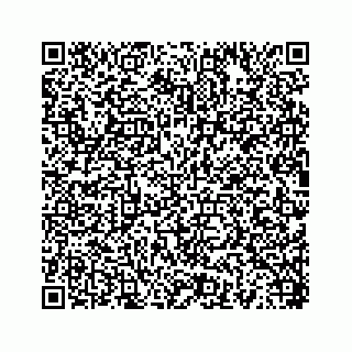 vCard 78454540092