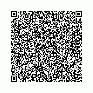 vCard 78454540093