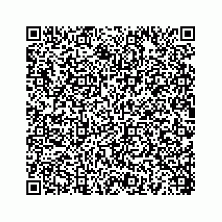 vCard 78454540094