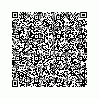 vCard 78454540096
