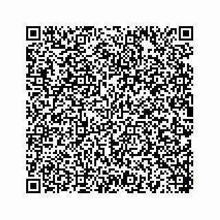 vCard 78454540097