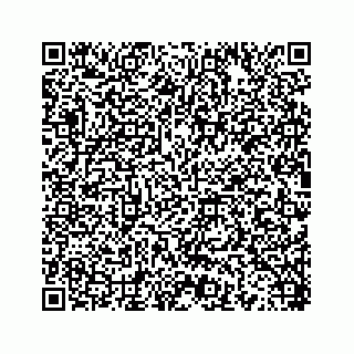 vCard 78454540098