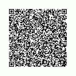 vCard 78454540101