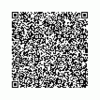 vCard 78454540102