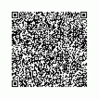 vCard 78454540103