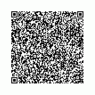 vCard 78454540105