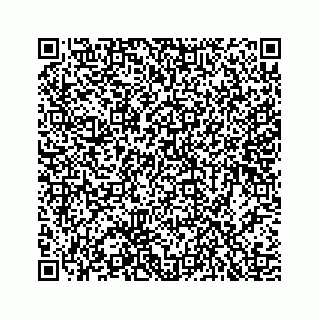 vCard 78454540106