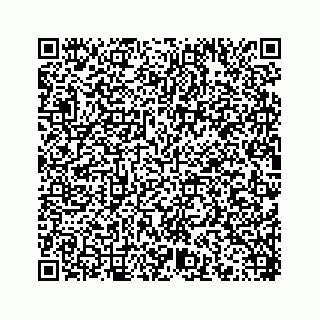 vCard 78454540107