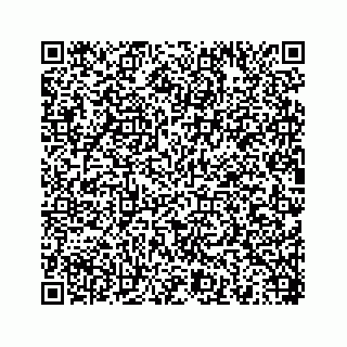 vCard 78454540108