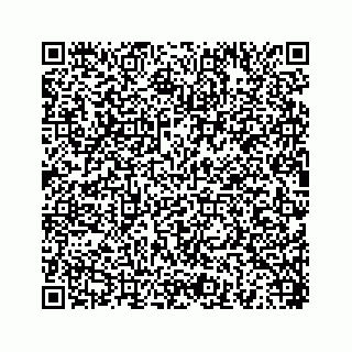 vCard 78454540110